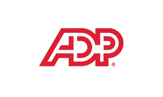 ADP_Logo