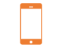 smb icon 2