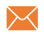 smb icon 3