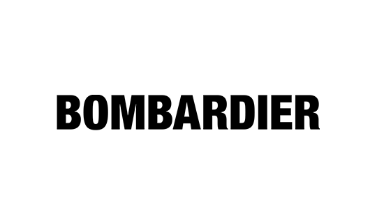 Bobardier_Logo