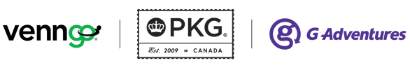 Spring Getaway Logos__SignIn