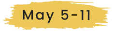 Spring Getaway Website assets date