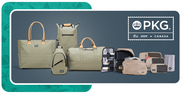Spring Getaway Website assets prize image long 2