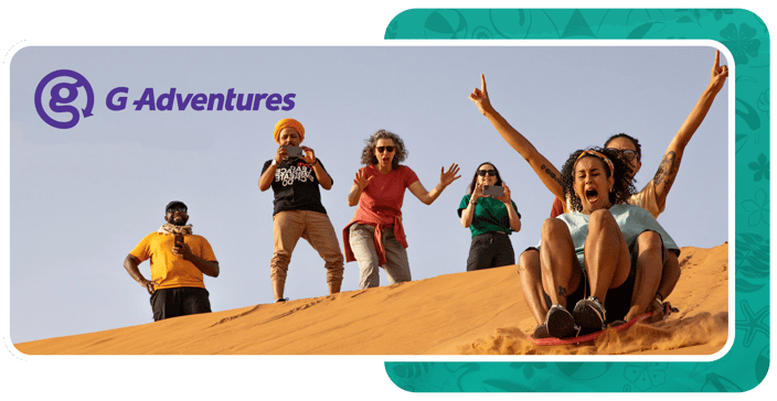 Spring Getaway Website assets prize image long g adventure