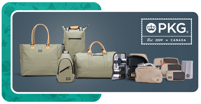 Spring Getaway Website assets prize image long-1