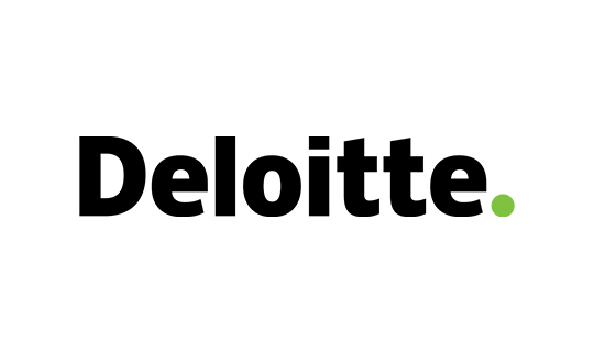 Deloitte_Logo