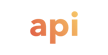 Api_Logo2x