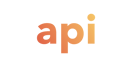 Api_Logo2x