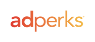 AdPerks_Logo_RGB