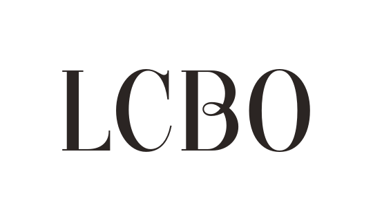 LCBO