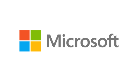 Microsoft_Logo