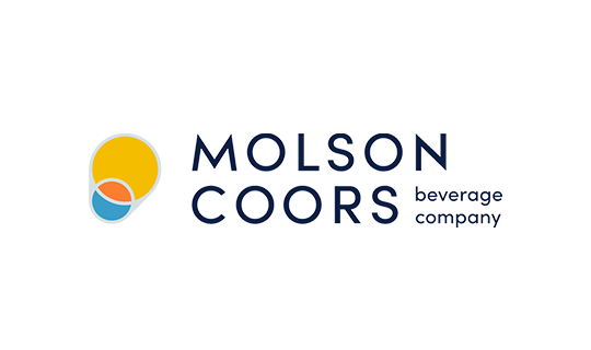 MolsonCoors_Logo