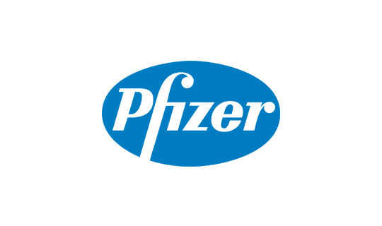 Pfizer_Logo