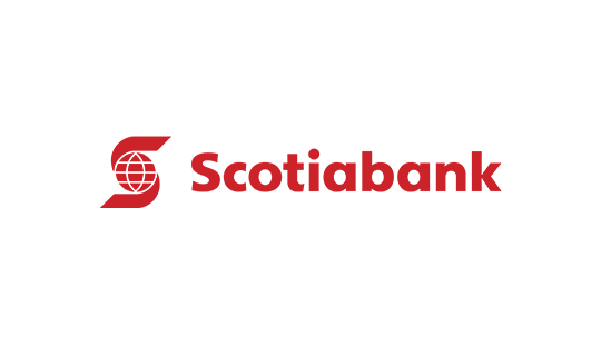 Scotiabank_Logo