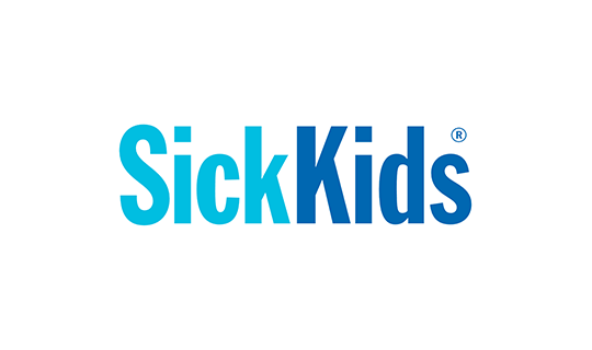 SickKids_Logo