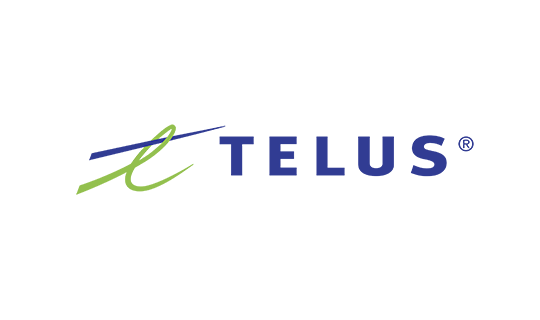 TELUS_Logo