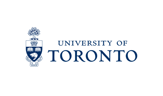 UofT_Logo