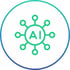 ai icon