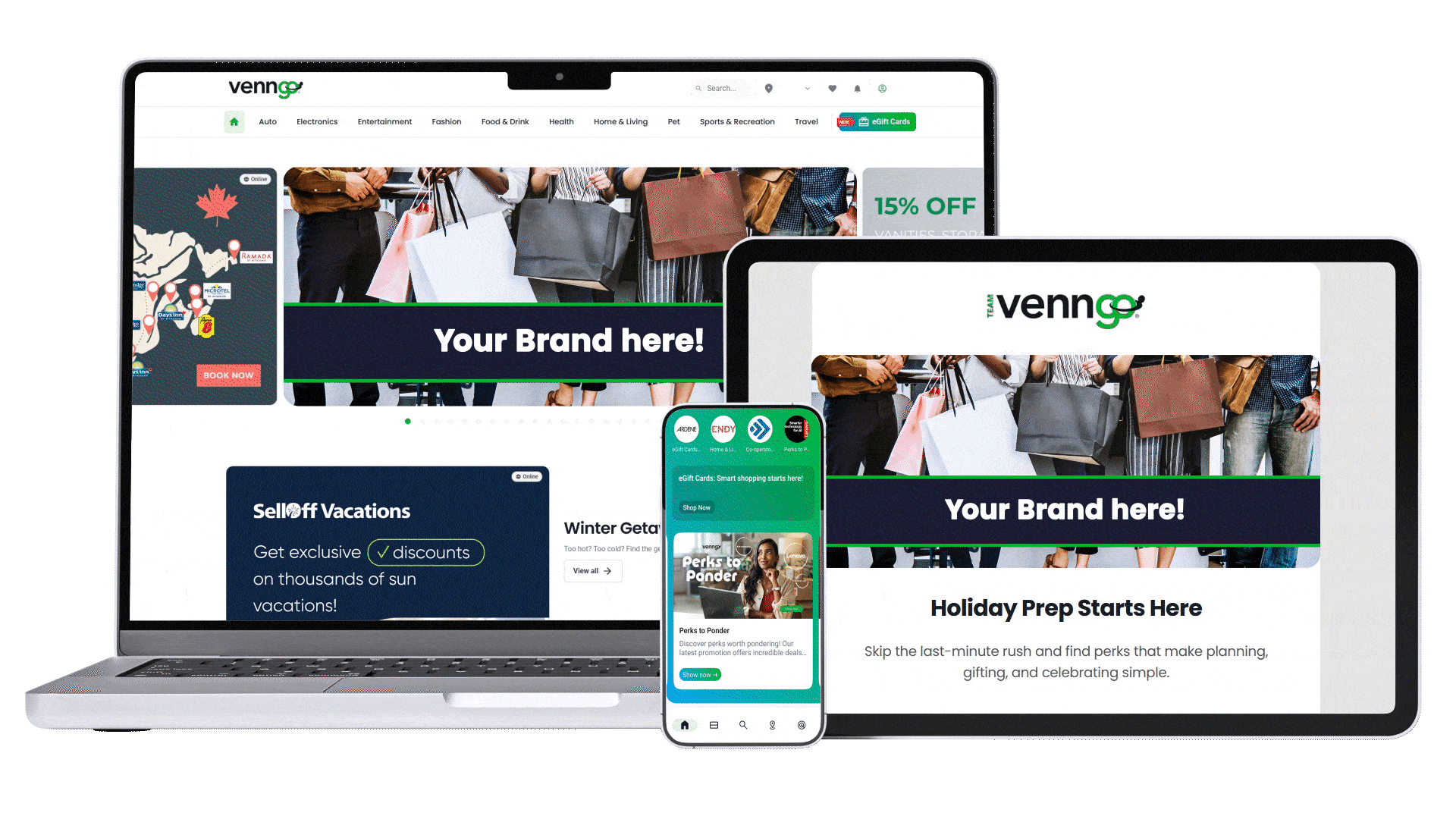 Gif adperks page compressed