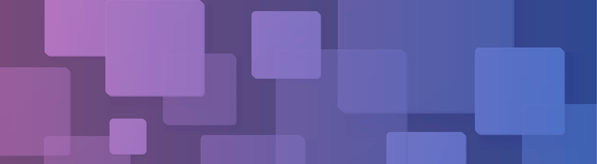 Hero banner background-cp