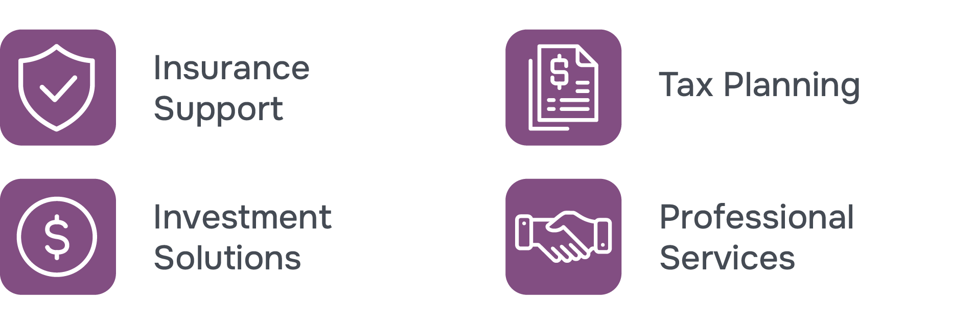 Venngo website redesign draft icons-22