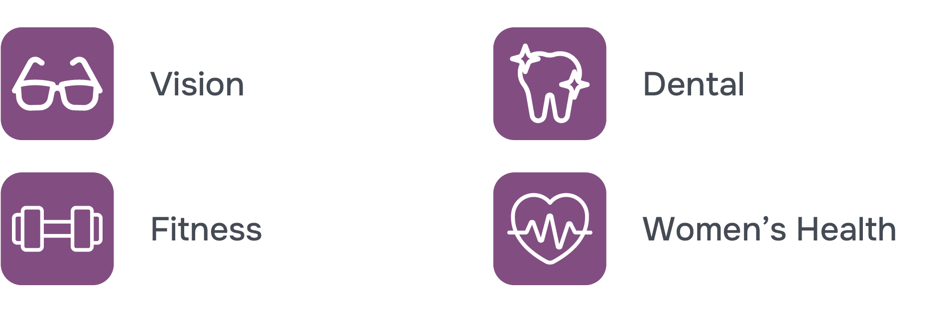 Venngo website redesign draft icons-24