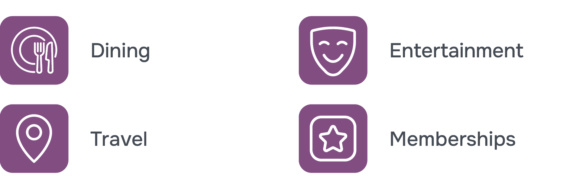 Venngo website redesign draft icons-25