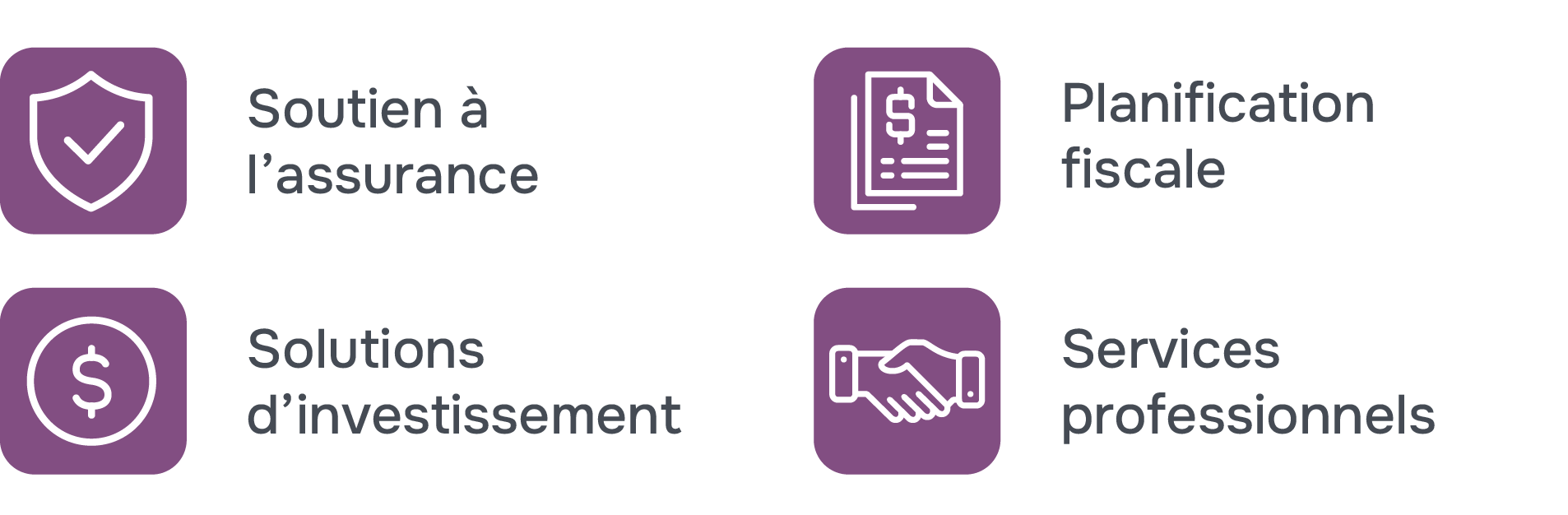 Venngo website redesign draft icons-43-1