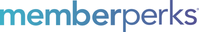 MemberPerks RGBAsset 12@3x clipped