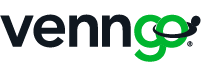 Venngo 200 px website navi