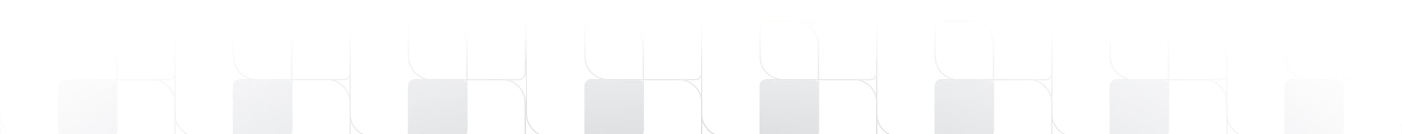 Background pattern bottom half