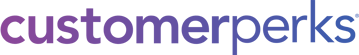 customerperks RGBAsset 12@3x clipped copy