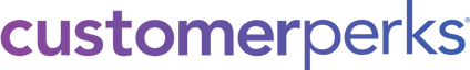 customerperks RGBAsset 12@3x clipped copy