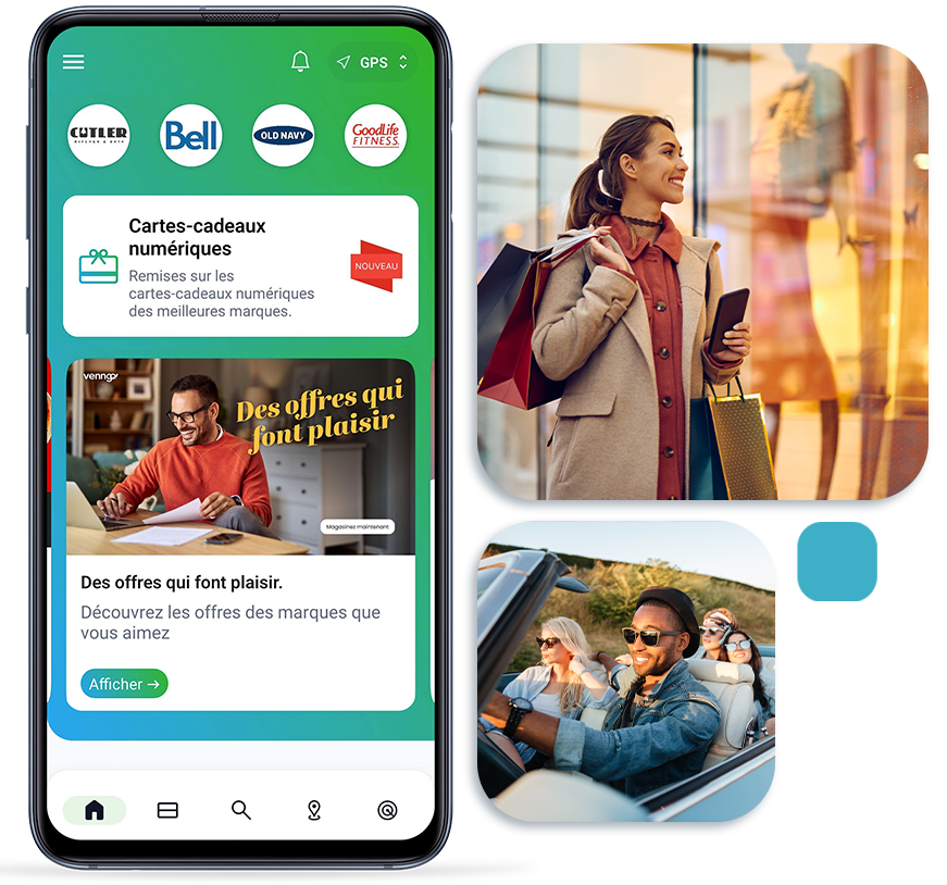 memberperks hero image fr