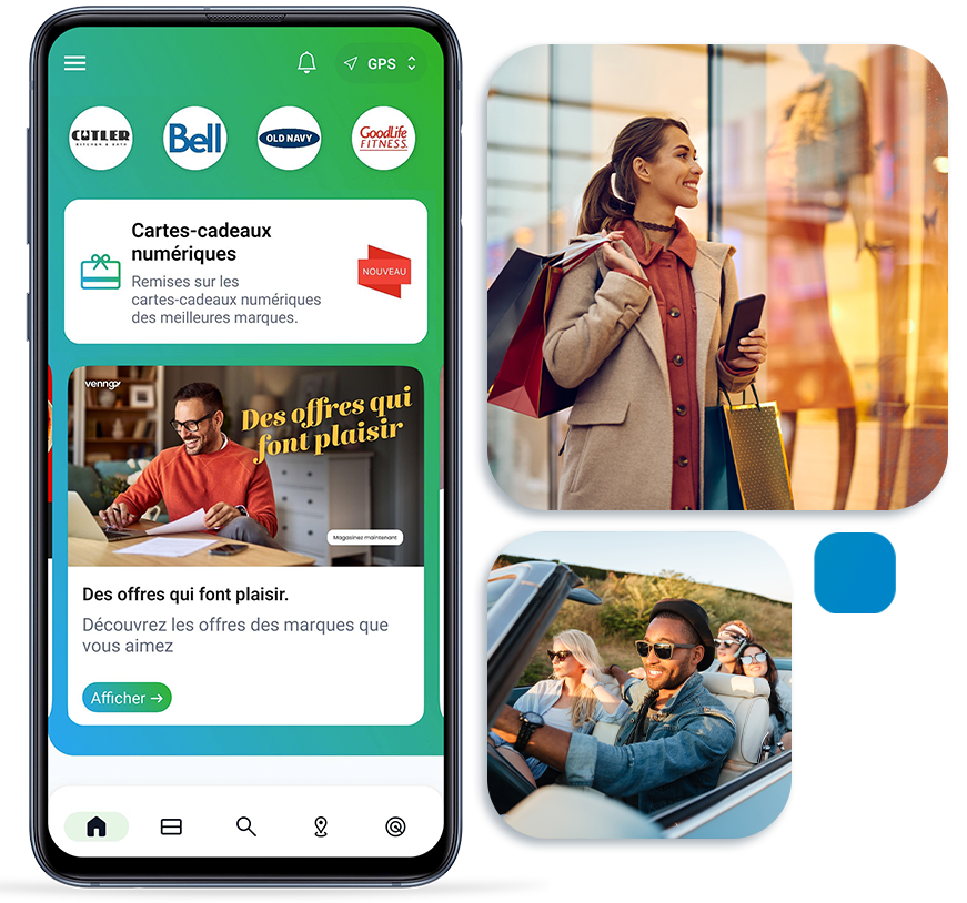 workperks hero image fr