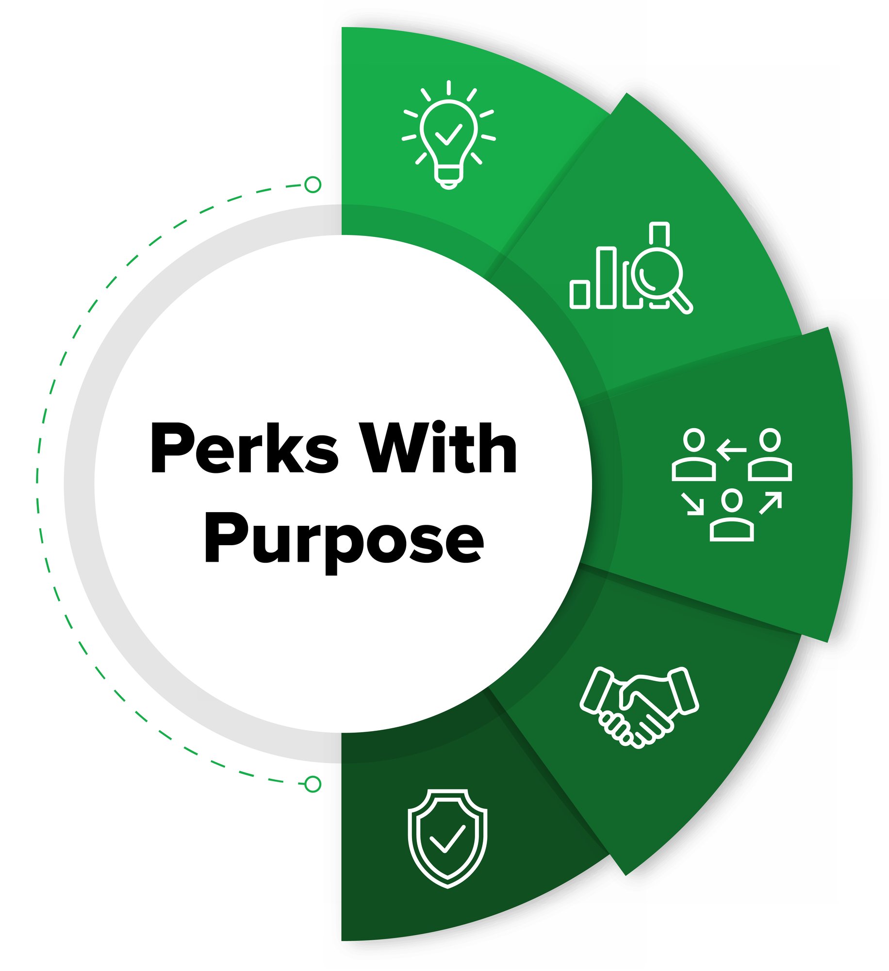 Five_Pillars_Website2