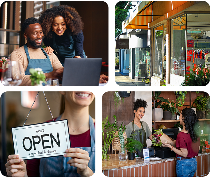 group banner images local area-1