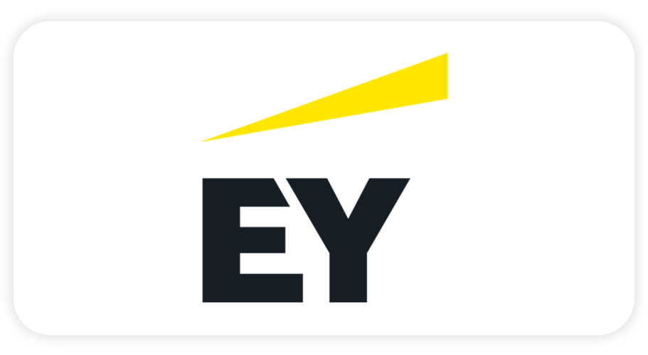 Logo template slider EY c