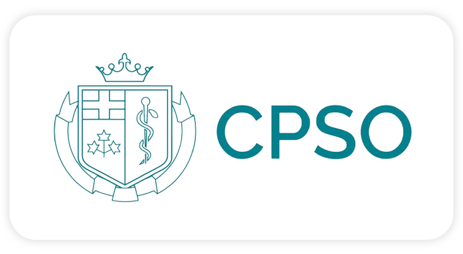 Logo template slider cpso c