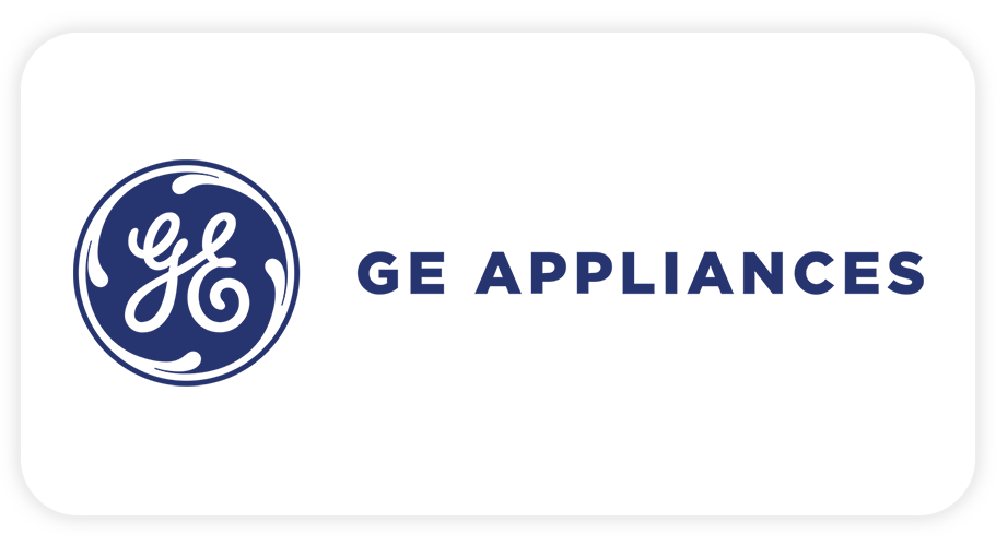 Logo template slider ge appli