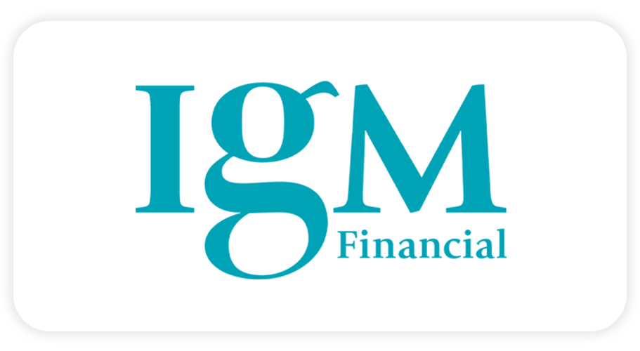 Logo template slider igm c