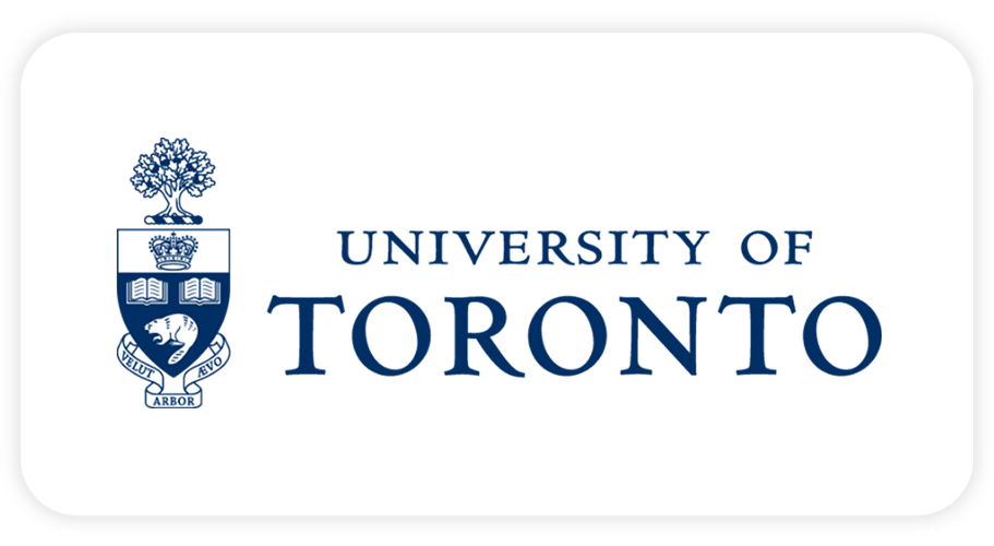 UoFT slider