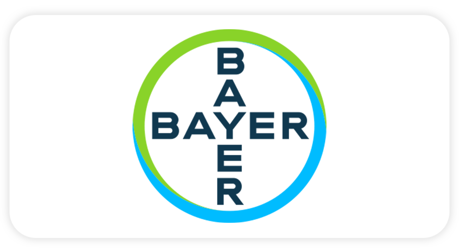 bayer slider