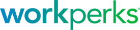 workperk logo tight