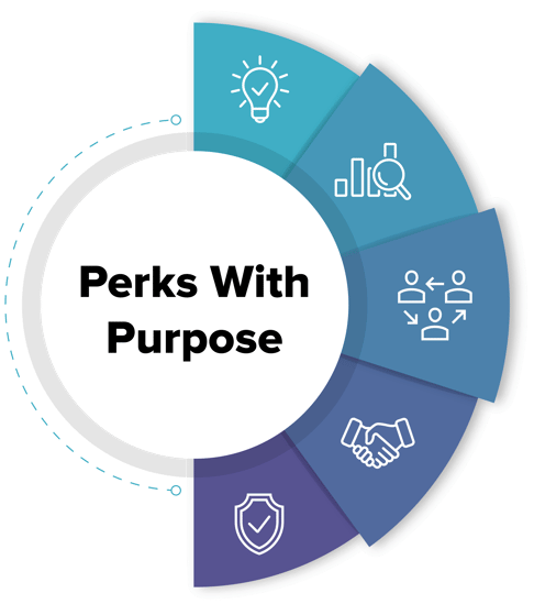 Five_Pillars_Wesbite mp-1