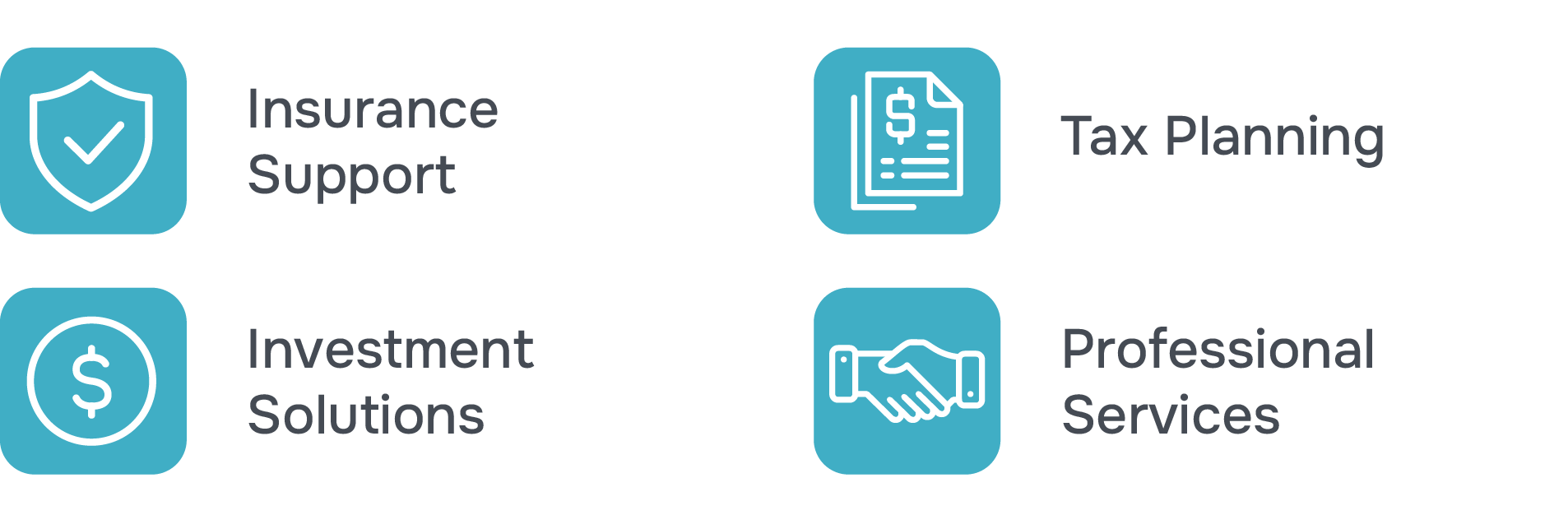 Venngo website redesign draft icons-22