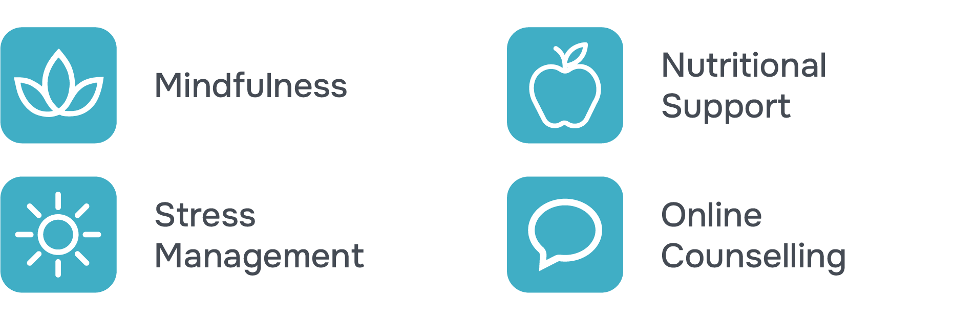 Venngo website redesign draft icons-23