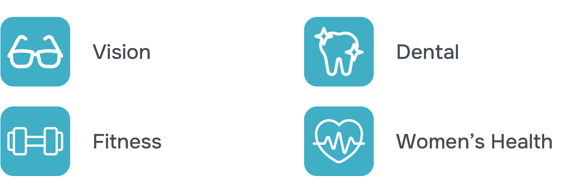 Venngo website redesign draft icons-24