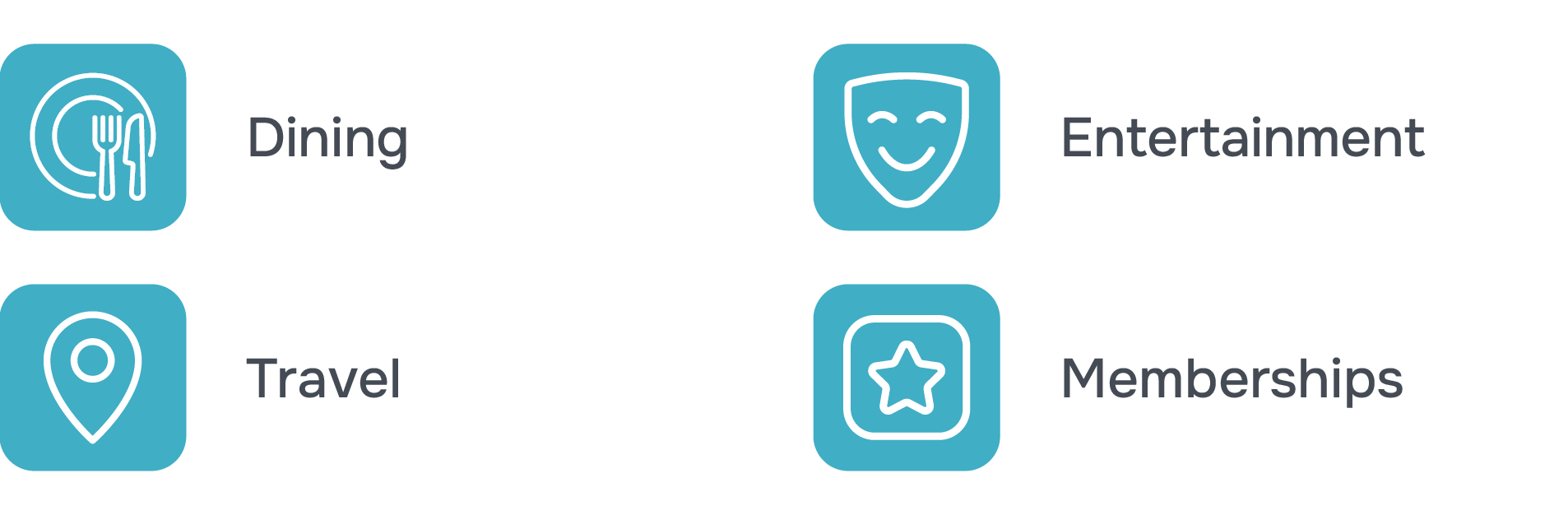 Venngo website redesign draft icons-25