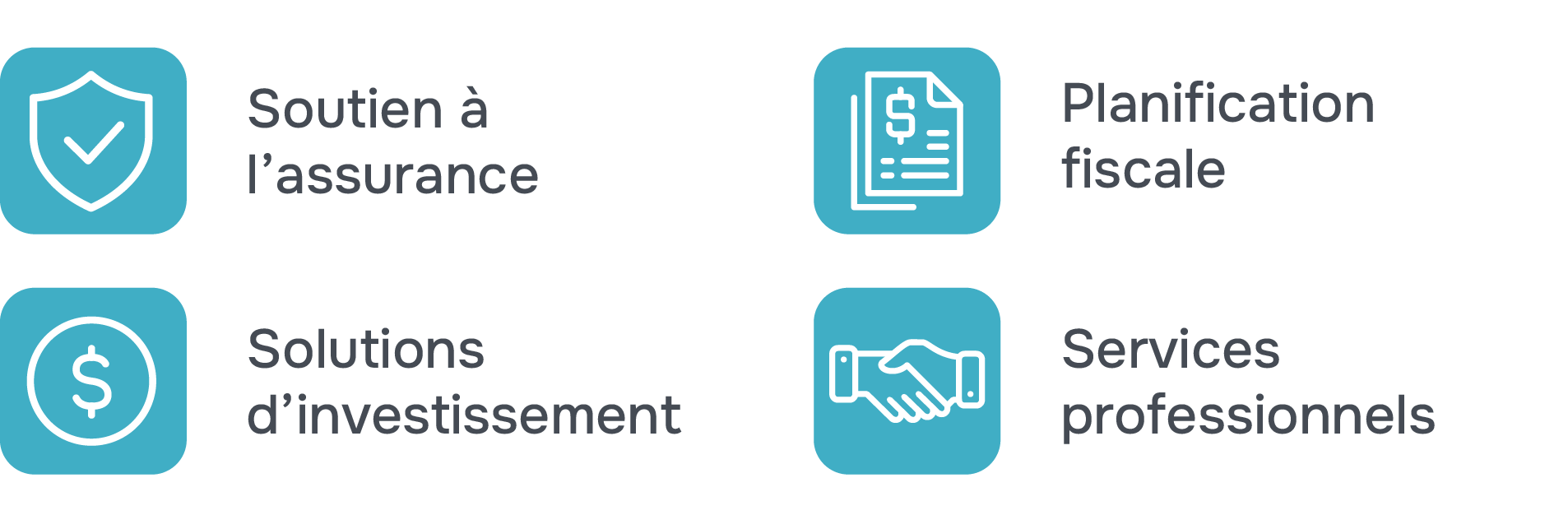 Venngo website redesign draft icons-43